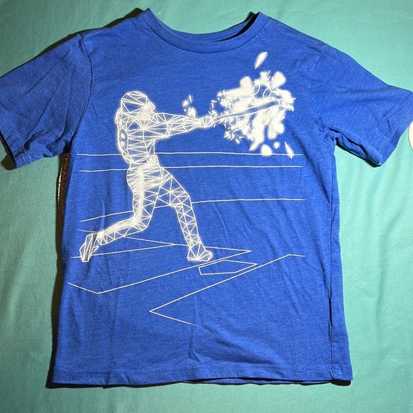 6 pc Lot of Boys Shirts - Picture 5 of 7